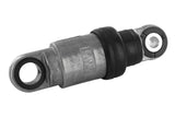 Accessory Belt Tensioner | 11281717188