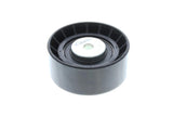 Accessory Belt Tensioner Pulley - BMW | 11281731220