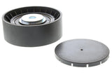 Accessory Belt Pulley - BMW | 11281731838