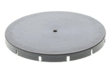 Vaico Accessory Belt Pulley - BMW 11281731838-VAI