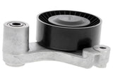 Accessory Belt Tensioner Pulley - BMW | 11281745551