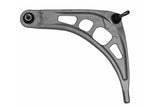 Control Arm - BMW | 31126777851