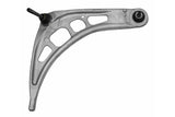 Control Arm - BMW | 31126777852