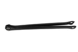 Control Arm - BMW | 33326770813