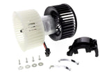 Interior Blower - BMW | 64119204154
