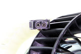 Vemo Interior Blower - BMW 64119204154-VEM