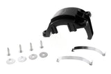 Vemo Interior Blower - BMW 64119204154-VEM