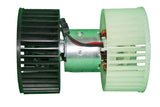 Interior Blower Electric Motor - BMW | 64113453729
