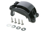 Vemo Interior Blower Electric Motor - BMW 64113453729-VEM