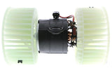 Interior Blower - BMW | 64118385558