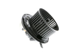 Interior Blower - BMW | 64119227670