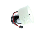 Interior Blower - BMW | 64119200936