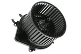 Interior Blower - BMW | 64113422644