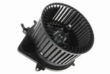 Interior Blower - MINI | 64119266899