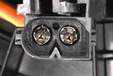 Vemo Interior Blower - MINI 64119266899-VEM