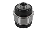 Ball Joint - BMW | 33326767748