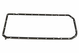 Oil Pan Gasket Set - BMW | 11131437237