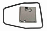 Automatic Transmission Filter & Gaskets - BMW | 24311218571S