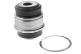 Ball Joint - BMW | 33321095631