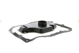 Automatic Transmission Filter & Gaskets - BMW | 24111218899S