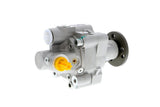 Power Steering Pump - BMW | 32411141570