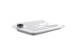 Automatic Transmission Filter - BMW | 24341422673