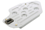 Automatic Transmission Filter - BMW | 24111218899
