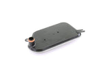 Automatic Transmission Filter - BMW | 24341423376