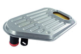 Vaico Automatic Transmission Filter - BMW 24341423376-VAI