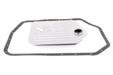 Vaico Automatic Transmission Filter & Gaskets - BMW 24341422673-KIT-VAI