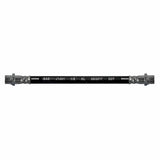 Brake Line - BMW | 34306793487
