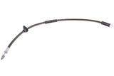 Brake Line - BMW | 34306887449