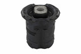 Hub Carrier Bushing - BMW | 33311090946