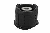Hub Carrier Bushing - BMW | 33316770784