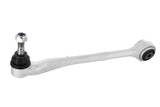 Control Arm - BMW | 31121142087