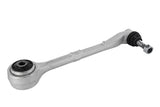 Control Arm - BMW | 31121142088