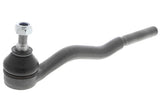 Tie Rod End - BMW | 32111126757