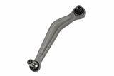 Control Arm - BMW | 33326767831