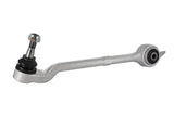 Control Arm - BMW | 31122341219