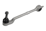 Control Arm - BMW | 31122341296