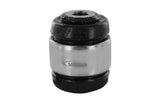 Control Arm Bushing - BMW | 33306852895
