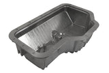 Oil Pan - BMW | 11131715266
