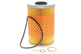 Oil Filter - BMW | 11429063138