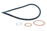 Vaico Oil Filter - BMW 11429063138-VAI