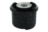 Hub Carrier Bushing - BMW | 33316770781