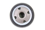 Vaico Oil Filter - BMW 11421707779-VAI