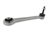 Control Arm - BMW | 33326768791