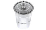 Fuel Filter - BMW | 13321268231