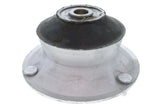 Strut Mount Repair Kit - BMW | 31336760943