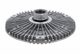 Radiator Fan Clutch - BMW | 11527830486